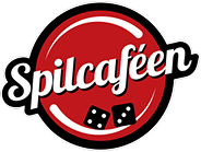 Spilcaféen